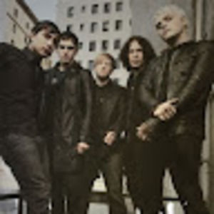 Meet your Posher, Tori